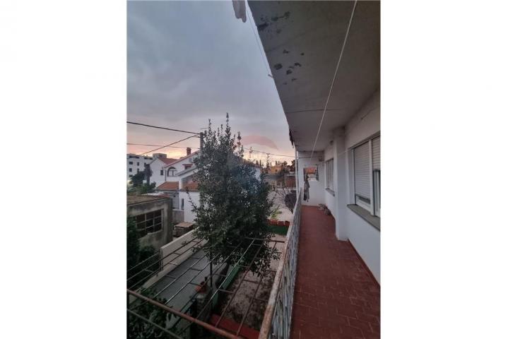 Flat Belafuža, Zadar, 225m2