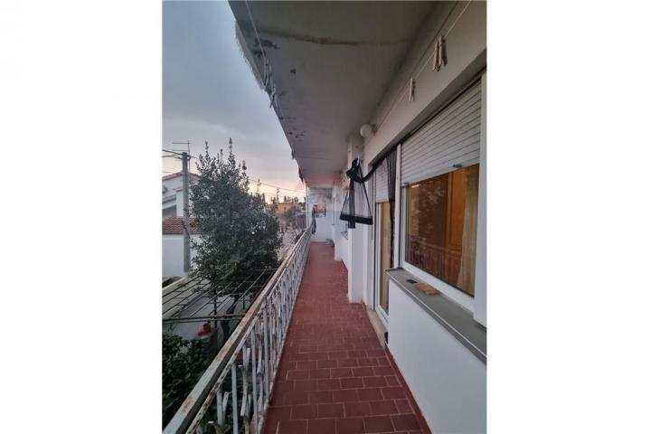 Wohnung Belafuža, Zadar, 225m2