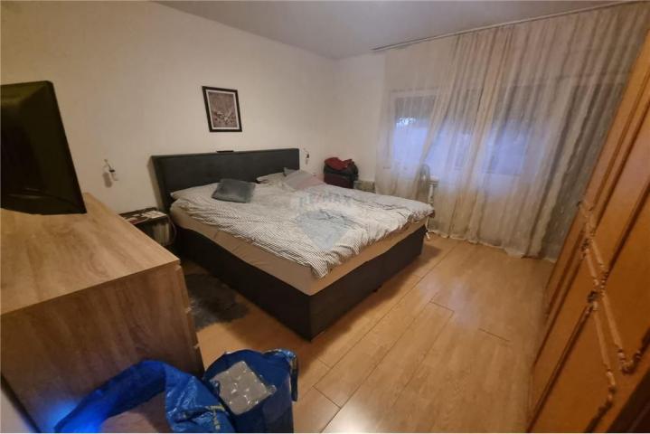 Flat Belafuža, Zadar, 225m2