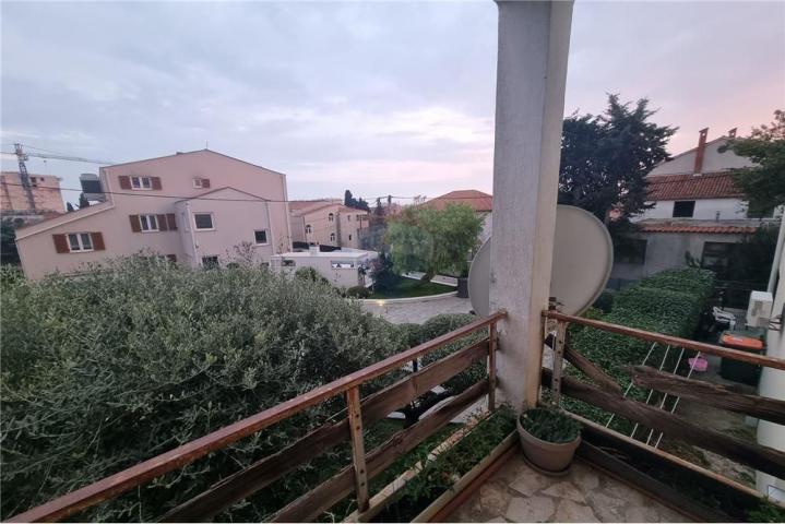 Flat Belafuža, Zadar, 225m2