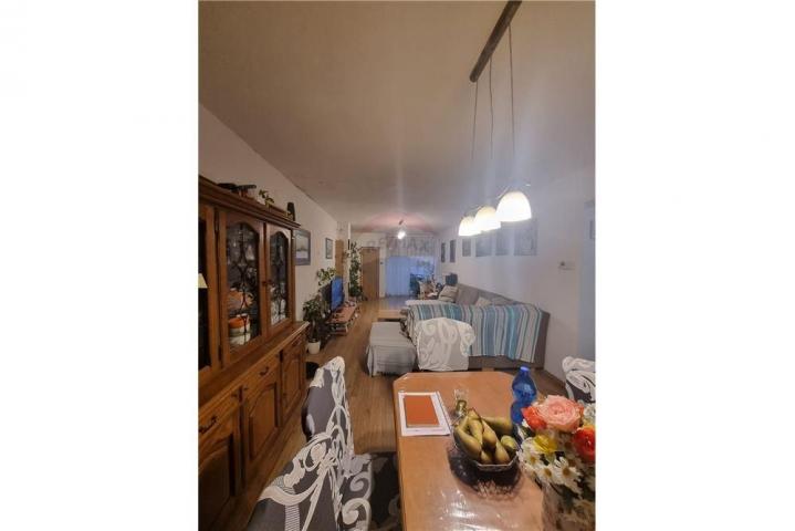 Flat Belafuža, Zadar, 225m2