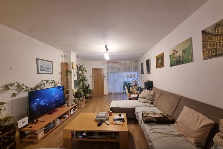 Flat Belafuža, Zadar, 225m2