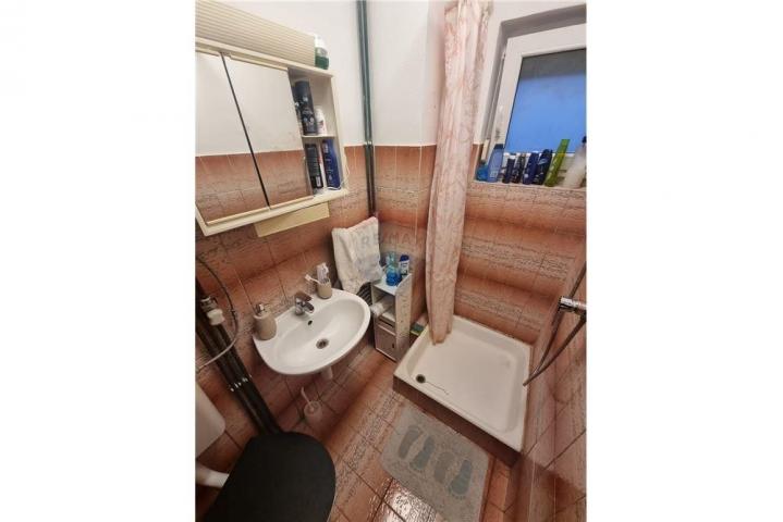 Flat Belafuža, Zadar, 225m2