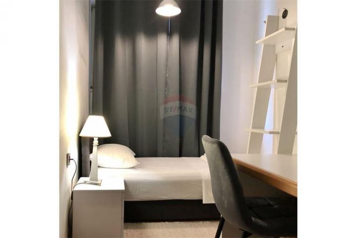 Flat Poluotok, Zadar, 92m2