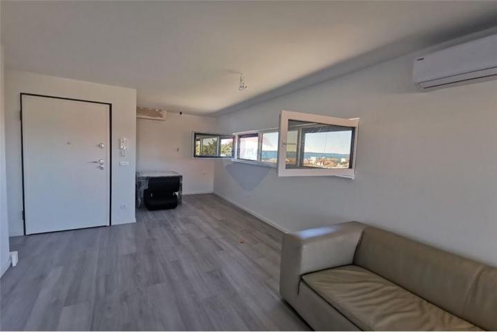 Apartman - prekrasan pogled!