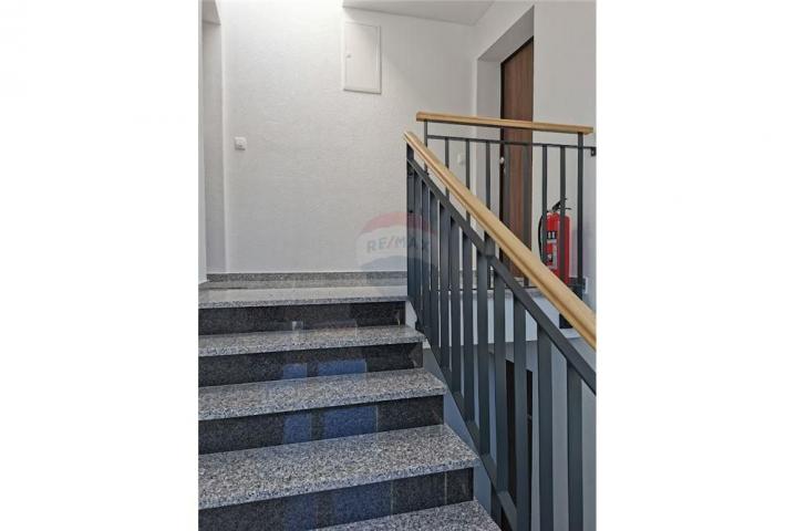 Apartman - prekrasan pogled!