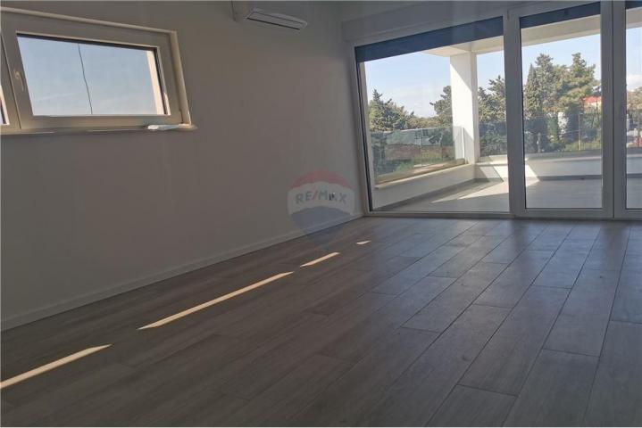 Apartman - prekrasan pogled!