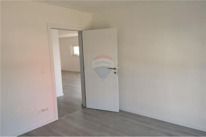 Apartman - prekrasan pogled!