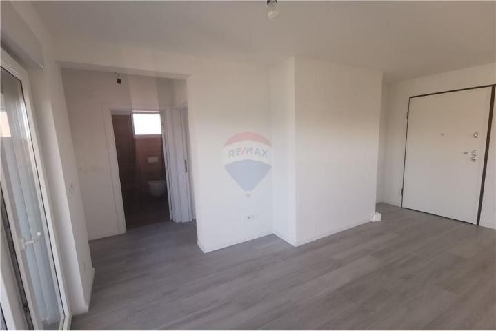 Apartman - prekrasan pogled!