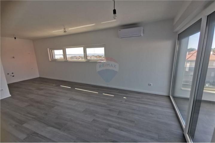 Apartman - prekrasan pogled!