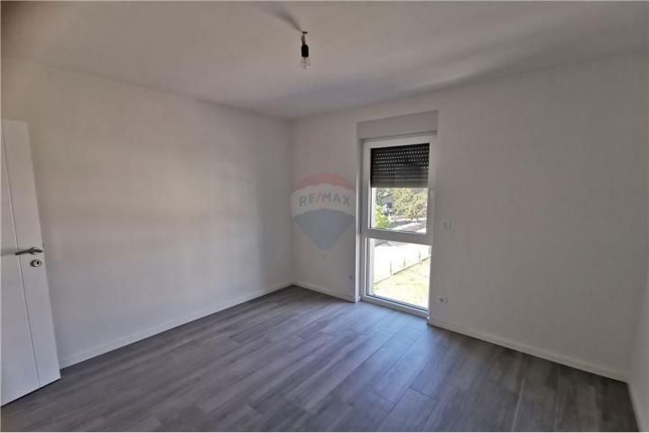 Apartman - prekrasan pogled!