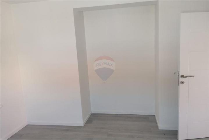 Apartman - prekrasan pogled!