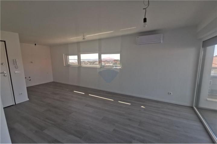 Apartman - prekrasan pogled!