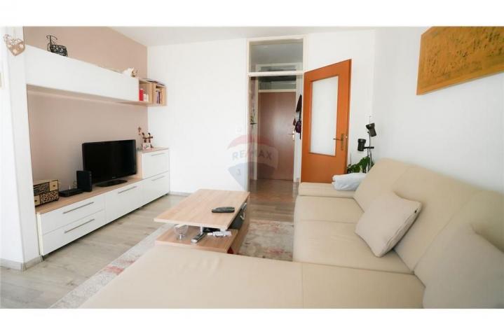 Wohnung Smiljevac, Zadar, 75m2