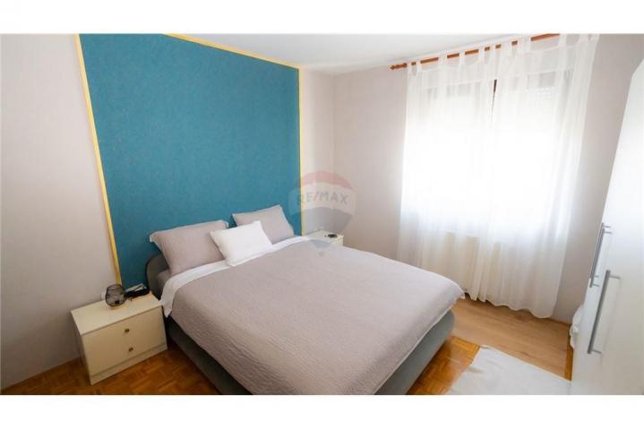 Wohnung Smiljevac, Zadar, 75m2