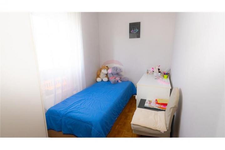 Wohnung Smiljevac, Zadar, 75m2