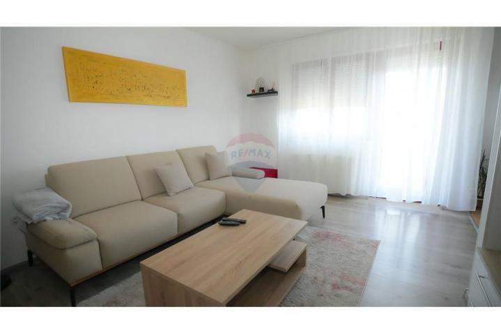 Wohnung Smiljevac, Zadar, 75m2