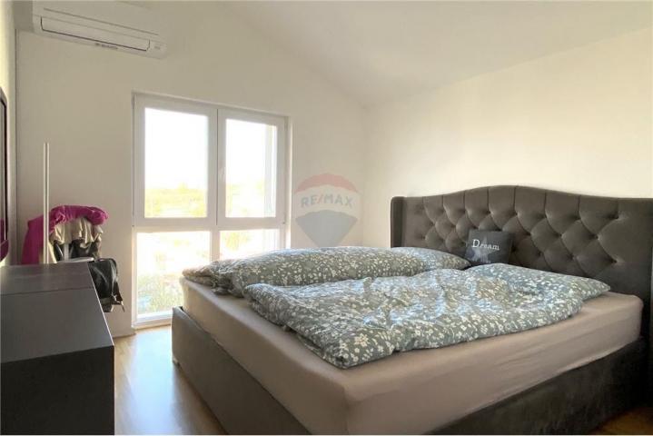 Flat Sukošan, 59m2