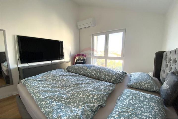 Flat Sukošan, 59m2