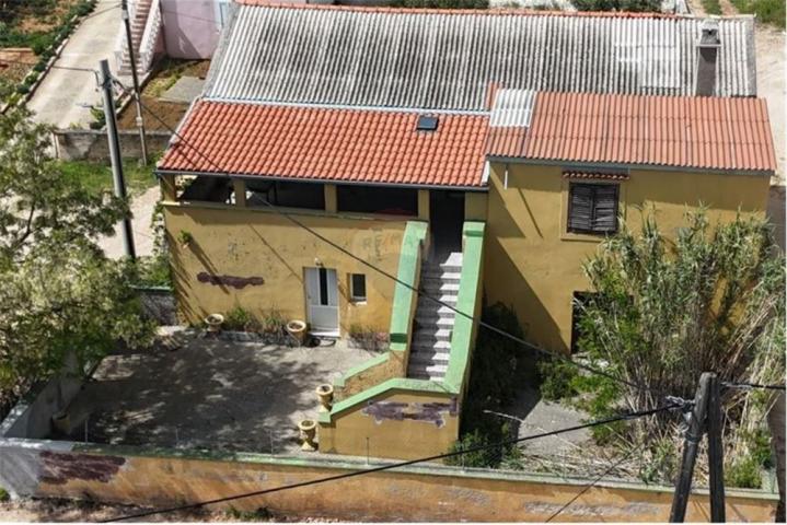 Haus Privlaka, 300m2