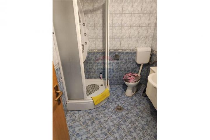 Flat Podsused, Podsused - Vrapče, 80m2