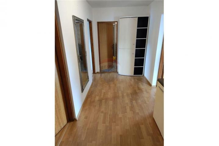 Flat Podsused, Podsused - Vrapče, 80m2