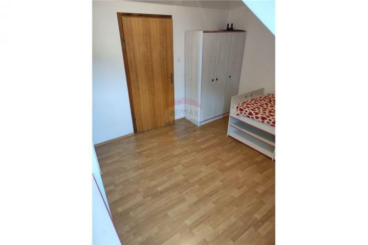 Flat Podsused, Podsused - Vrapče, 80m2