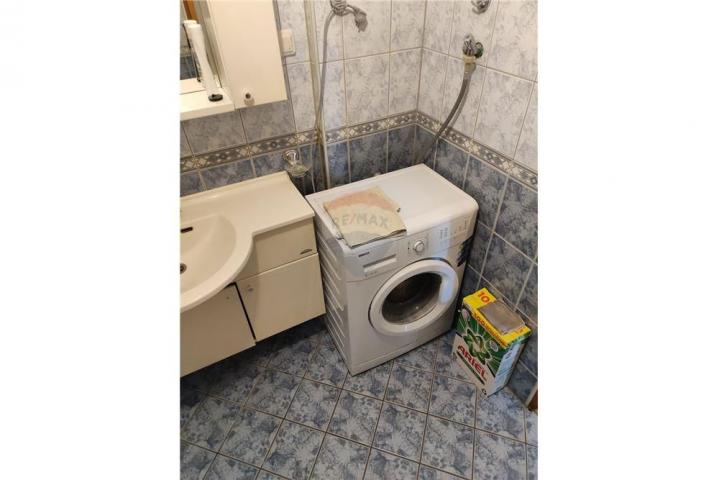 Flat Podsused, Podsused - Vrapče, 80m2