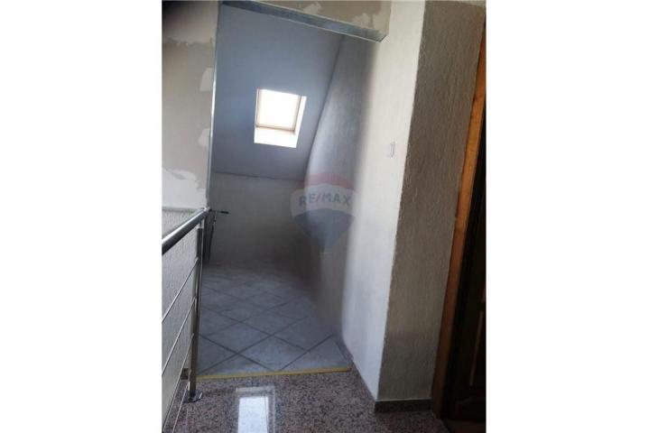 Flat Podsused, Podsused - Vrapče, 80m2