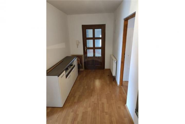 Flat Podsused, Podsused - Vrapče, 80m2