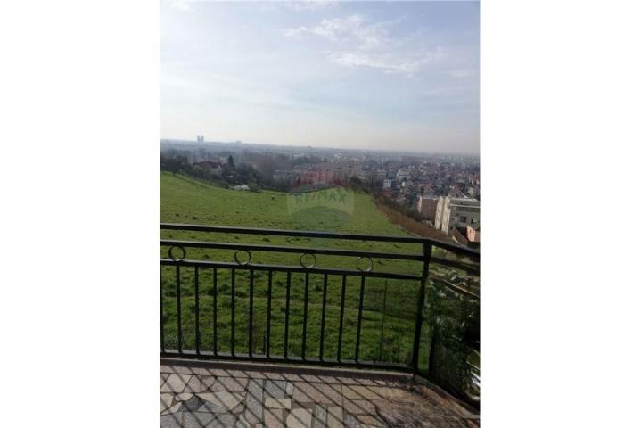 Flat Podsused, Podsused - Vrapče, 80m2