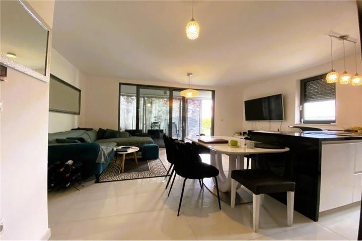 Wohnung Vidikovac, Zadar, 104m2