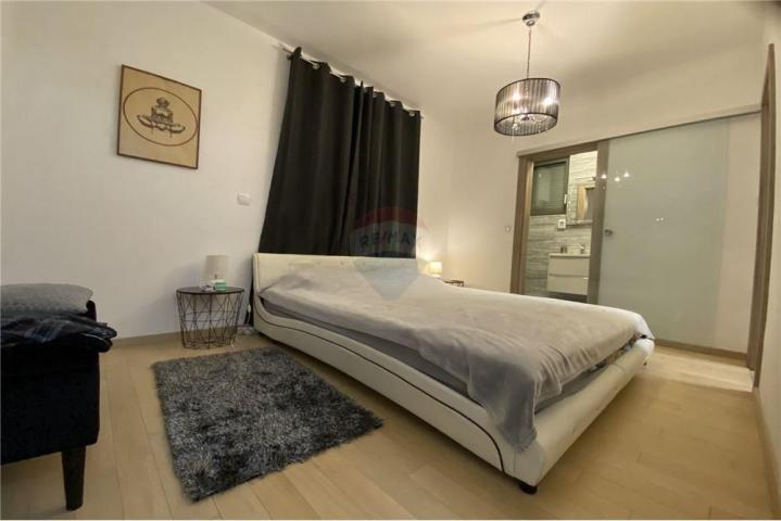 Wohnung Vidikovac, Zadar, 104m2