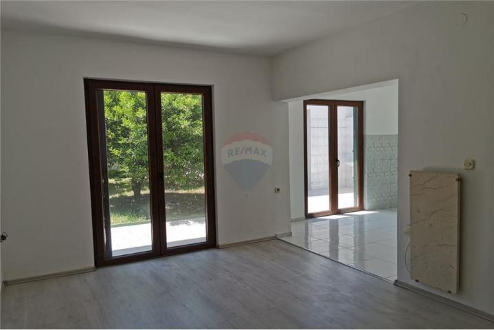 House Bibinje, 160m2