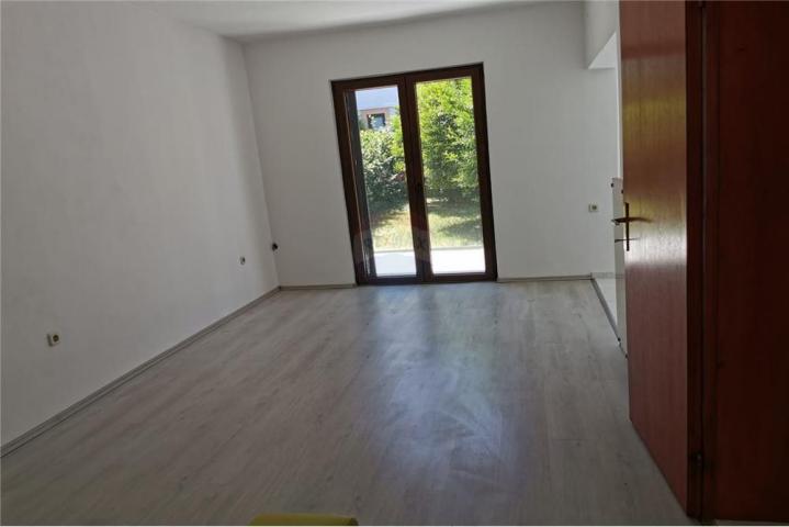 House Bibinje, 160m2