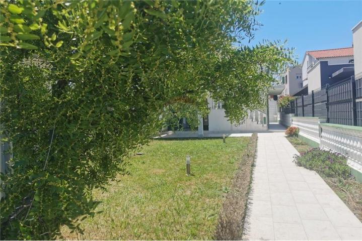 House Bibinje, 160m2