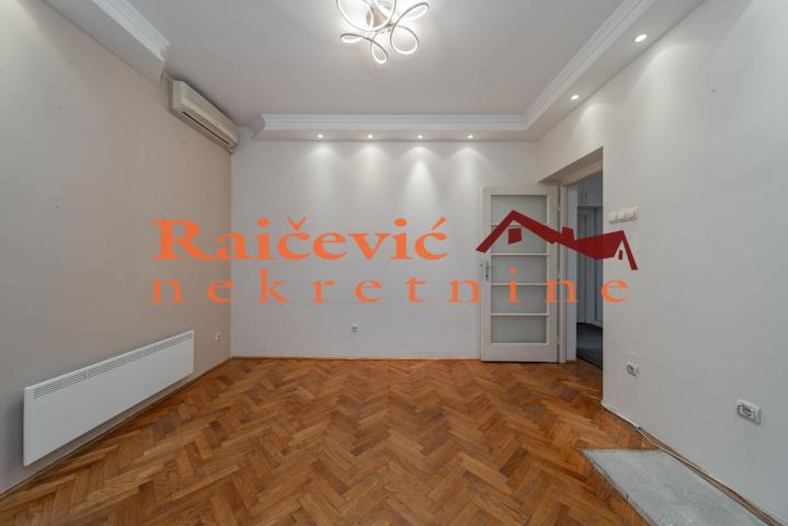 VOZDOVAC VOZDOVAC 75m2 , 2L , 176000e