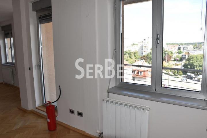 Duplex  90m2 kod Spensa ID#1429