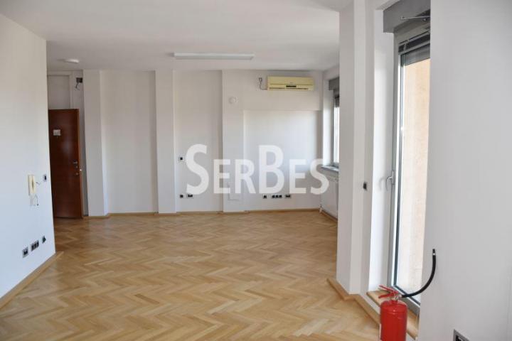 Duplex  90m2 kod Spensa ID#1429