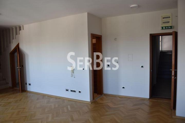 Duplex  90m2 kod Spensa ID#1429