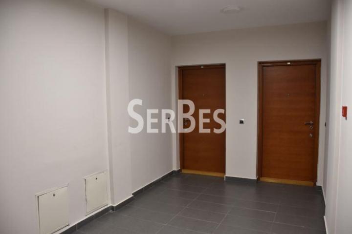 Odličan duplex  106m2 kod Spensa ID#1474