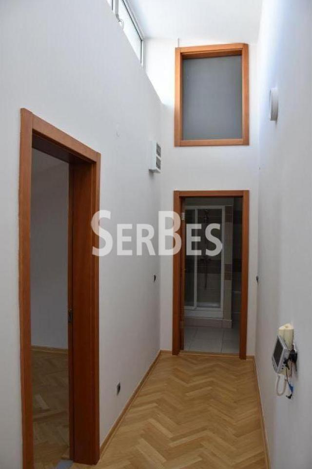 Odličan duplex  106m2 kod Spensa ID#1474