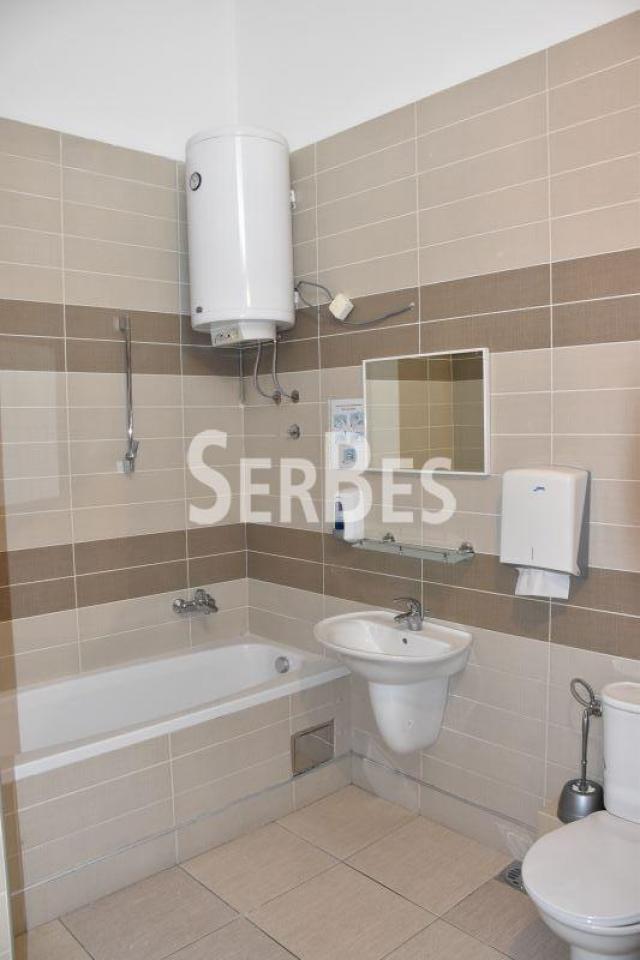 Odličan duplex  106m2 kod Spensa ID#1474