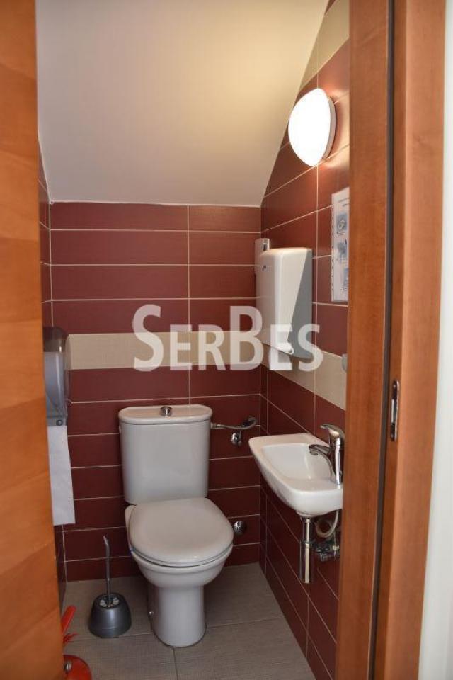 Odličan duplex  106m2 kod Spensa ID#1474