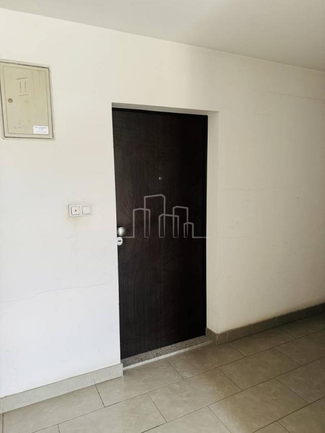 Two-room apartment with garage New building Hotonj for sale