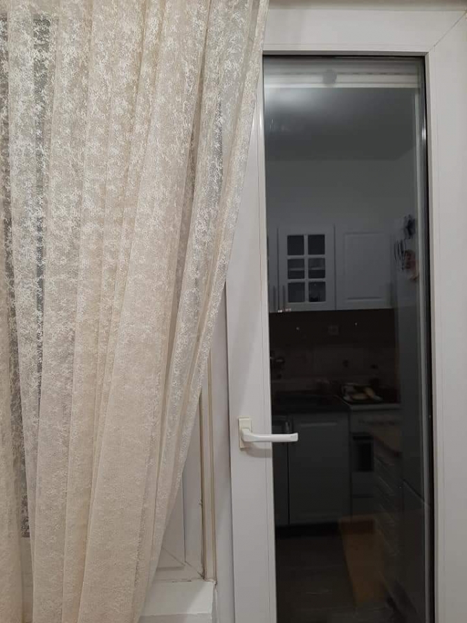 NOVI SAD - DETELINARA - 57. 00 m2