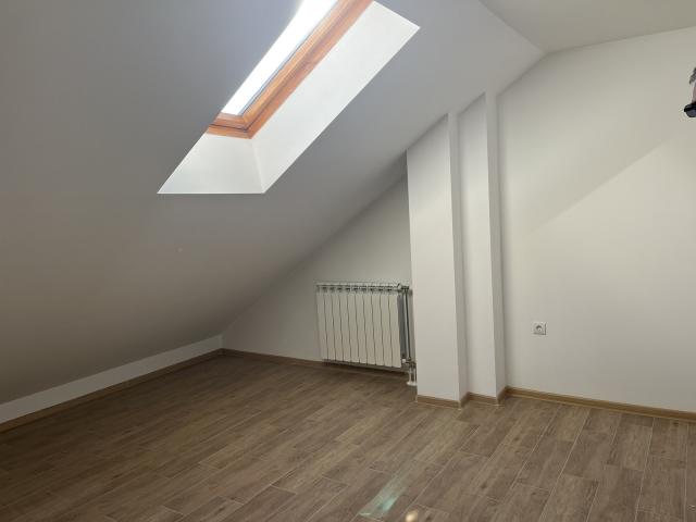 NOVI SAD - GRBAVICA - 77. 00 m2