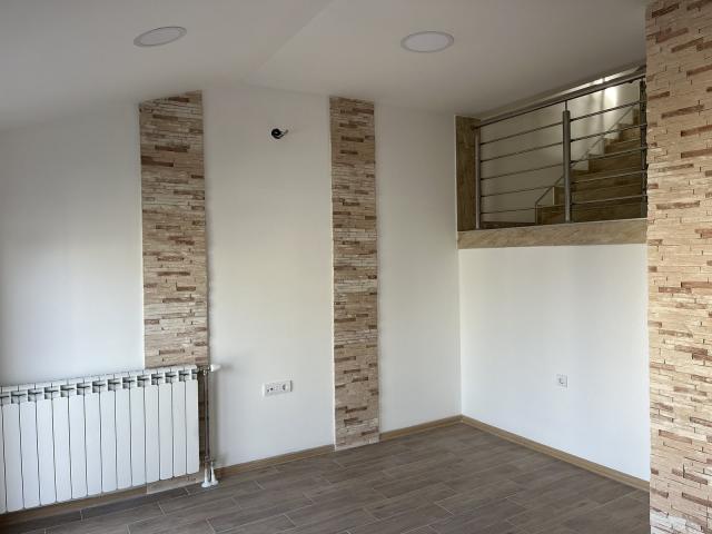 NOVI SAD - GRBAVICA - 77. 00 m2