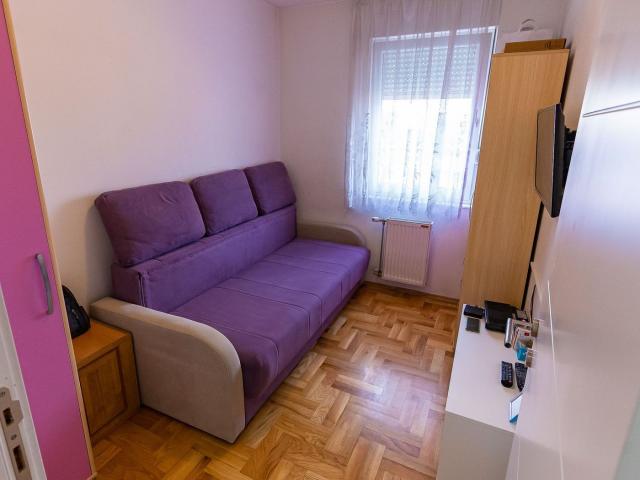 NOVI SAD - NOVA DETELINARA - 57. 00 m2