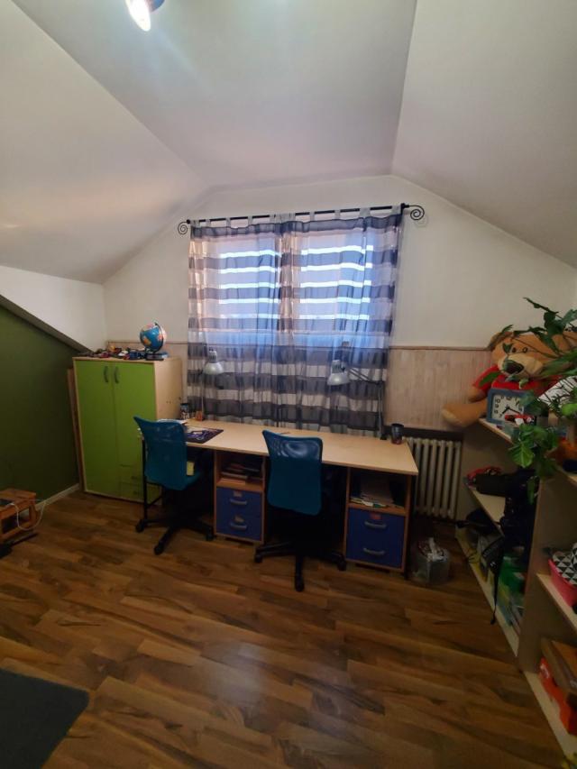 NOVI SAD - NOVO NASELJE - 74. 00 m2